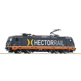 Conducteur / locomotive 1.2.3 - 6734-A