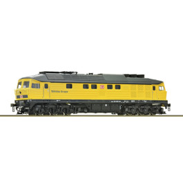 786 Fleischmann Spur N 7232 Diesellok BR 210 2024 + Touropa Autoreisez